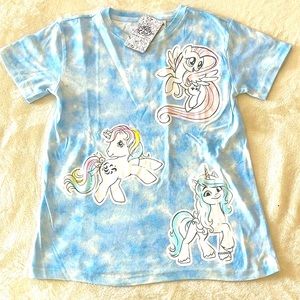 My Little Pony T-shirt